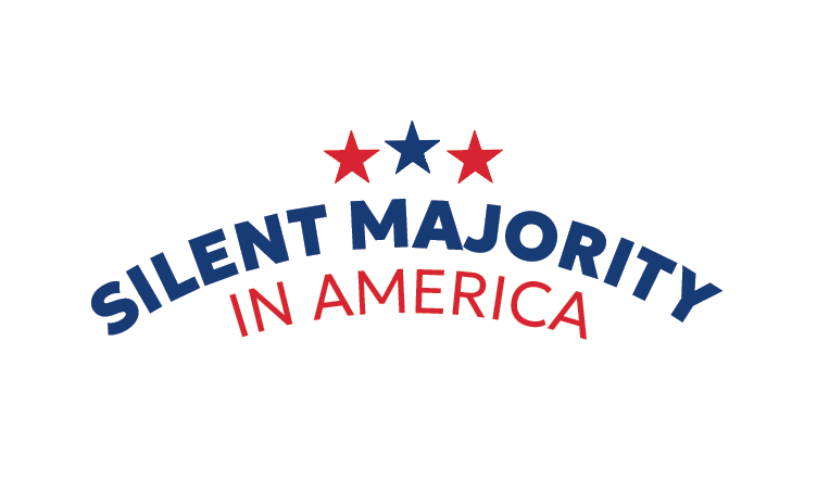 Silent Majority in America