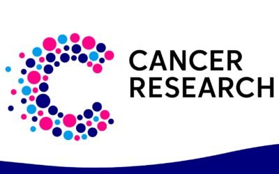 Cancer Research